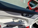 Certified 2021 Volvo XC60 T8 Inscription w/ Advanced Package image 3