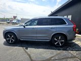 Used 2016 Volvo XC90 T6 R-Design w/ Protection Package Plus image 5