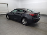 Used 2016 MAZDA MAZDA3 i Touring image 5