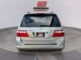 Used 2005 Honda Odyssey Touring image 6