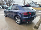 Used 2017 Porsche Macan image 3