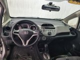 Used 2013 Honda Fit image 4