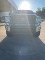 Used 2015 Toyota Tundra SR5 image 2