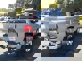 Used 2022 RAM 1500 Big Horn image 4