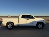 Used 2020 Toyota Tundra SR5 image 2