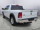 Used 2012 RAM 1500 Big Horn w/ Luxury Group image 3