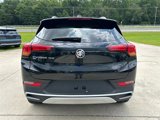 Used 2023 Buick Encore GX Select image 5