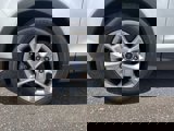 Used 2015 Ford Escape Titanium image 2