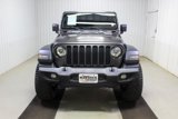 Used 2019 Jeep Wrangler Unlimited Sport image 2