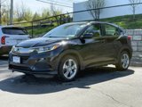 Used 2022 Honda HR-V LX image 5