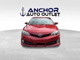 Used 2012 Toyota Camry L image 2