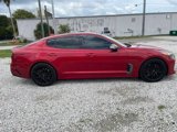 Used 2018 Kia Stinger GT2 image 3