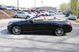 Used 2016 Mercedes-Benz E 400 Cabriolet image 2