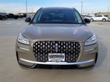 New 2025 Lincoln Corsair Grand Touring w/ Equipment Group 301A image 5