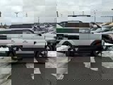 New 2025 Hyundai Santa Fe SEL image 2