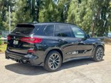 Used 2019 BMW X5 xDrive50i w/ M Sport Package image 6