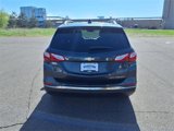 Used 2019 Chevrolet Equinox Premier image 4