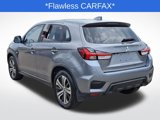 Used 2021 Mitsubishi Outlander Sport Black Edition image 4