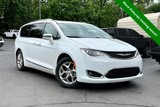 Used 2019 Chrysler Pacifica Limited image 2