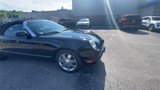 Used 2002 Ford Thunderbird image 3