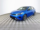 Used 2023 Kia Forte GT w/ GT2 Package image 4