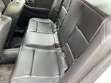 Used 2017 Ford Taurus Police Interceptor AWD image 3
