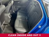 Used 2023 Kia Forte GT-Line w/ GT-Line Premium Package image 5