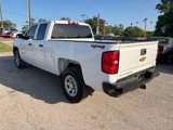 Used 2019 Chevrolet Silverado 1500 W/T image 5