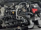 Used 2021 Nissan Altima 2.5 SV image 4
