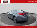 Used 2019 Toyota Corolla SE image 6