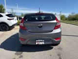 Used 2014 Hyundai Accent GS image 4