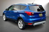 Used 2019 Ford Escape Titanium image 4
