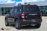 New 2025 Ford Bronco Sport Big Bend image 4