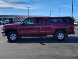 Used 2015 Chevrolet Silverado 1500 LT w/ All Star Edition image 4