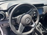 Used 2023 Nissan Kicks SR w/ SR Premium Package image 2