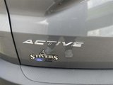 New 2024 Ford Escape Active w/ Cold Weather Package image 5
