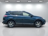 Used 2018 Toyota RAV4 LE image 4