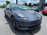 Used 2023 Tesla Model 3 Performance image 3