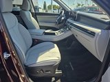 Used 2025 Hyundai Palisade SEL image 5