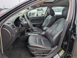 Used 2010 Ford Fusion Hybrid image 6