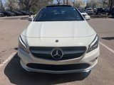 Used 2018 Mercedes-Benz CLA 250 4MATIC image 5