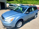 Used 2011 Subaru Outback 2.5i image 2