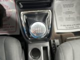 Used 2014 Jeep Patriot Sport w/ Power Value Group image 5