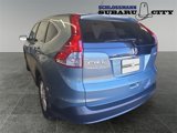 Used 2012 Honda CR-V EX image 3