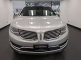 Used 2018 Lincoln MKX Reserve w/ Lincoln MKX Climate Package image 2