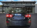 Used 2018 Chevrolet Cruze LS image 5