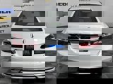 Used 2017 Honda Accord LX image 4