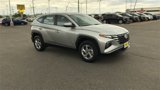 Used 2024 Hyundai Tucson SE image 2