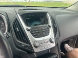Used 2016 Chevrolet Equinox LTZ w/ Enhanced Convenience Package image 5