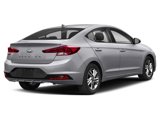 Used 2019 Hyundai Elantra SEL image 2